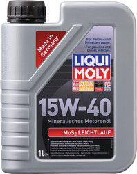    Liqui moly     1932  