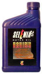    Selenia Racing 10W-60  10479318  