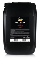    Detroil -102 SAE 30 API C  4660014060535  