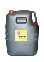    Lukoil  -102 SAE 30, 50  18466  