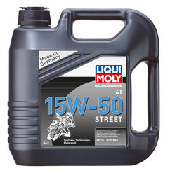    Liqui moly -    4-  Hc- 1689  