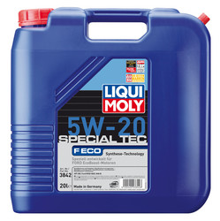    Liqui moly -   Hc- 3842  