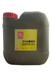    Lukoil  -102, 18  135736  