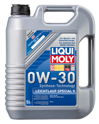    Liqui moly -    2853  