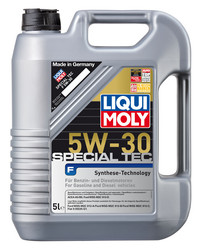    Liqui moly -   Hc- 8064  