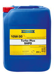    Ravenol Fanfaro VSX 5W-40, 208  4014835637726  