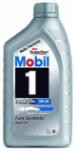    Mobil 1 Peak Life 5W-50 1  150037  