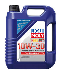    Liqui moly     1272  