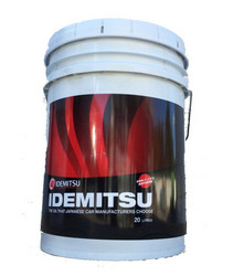 Купить моторное масло Idemitsu Extreme ECO, 20л Синтетическое 300150255200E0020 в Абакане