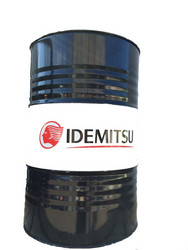 Купить моторное масло Idemitsu Extreme ECO, 200л Синтетическое 300150242000E0020 в Абакане
