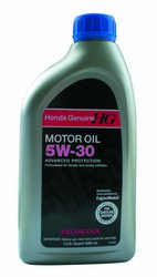    Honda Motor Oil  087989014  