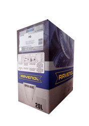    Ravenol FO, 20  4014835772922  