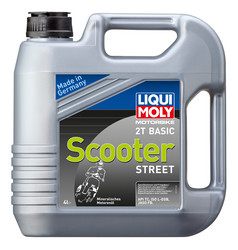    Liqui moly       1237  