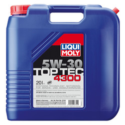    Liqui moly -   Hc- 3742  