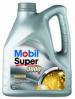    Mobil Super 3000 X1 5W-40 4  150013  