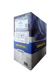    Ravenol Formel Super Diesel 15W-40 (20) ecobox  4014835777125  