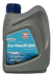    Gulf Pride DFI 3000 (1)  8717154950762  