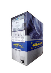    Ravenol DLO SAE 10W-40 (20)  4014835774629  