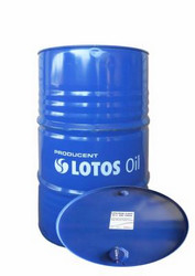    Lotos Diesel Classic SAE 15W-40  2200000014269  