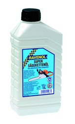    Ravenol     BIO  4014835150874  