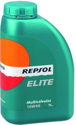    Repsol Elite Multiv.  6063R  