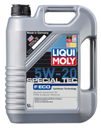    Liqui moly -   Hc- 3841  