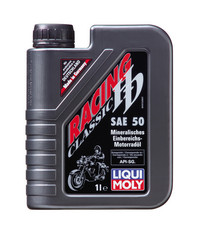    Liqui moly     4-   1572  