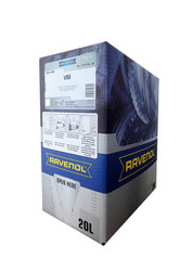    Ravenol VSI SAE 5W-40 (20) ecobox  4014835799325  