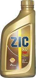    Zic XQ TOP 5w30  137145  
