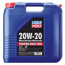    Liqui moly     6965  