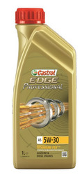   Castrol  Edge Professional A5 5W-30, 1   15375C  