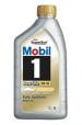    Mobil 1 New Life 0W-40 1  150030  