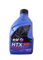   Elf HTX 909 SAE 50 (1)   