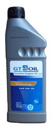    Gt oil GT Ultra Energy, 1  8809059407271  