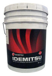 Купить моторное масло Idemitsu Extreme Touring 15W40 JASO DH-1 FBA0431020 в Абакане