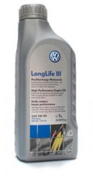    Vag VW Longlife III  GVW052195M2  