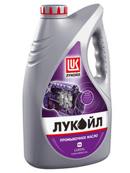    Lukoil   -, 4  19465  