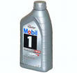    Mobil 1 Extended Life 10W-60 1  150042  