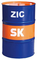    Zic XQ SM/CF 5w30  207006  