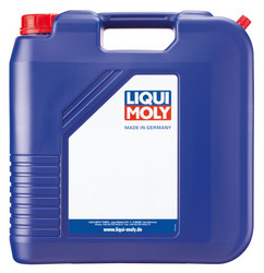    Liqui moly  2-  Racing Synth 2T  1566  