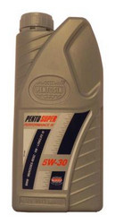    Pentosin Pento Super Performance III 5W-30  4008849115417  