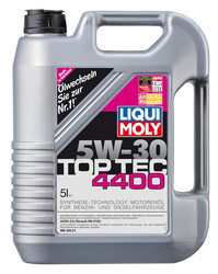    Liqui moly -   Hc- 3751  