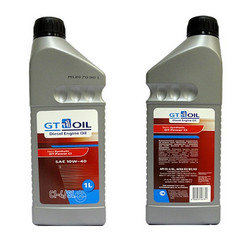    Gt oil GT Power CI, 1  8809059407851  