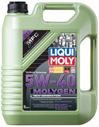    Liqui moly -   Hc- 9055  