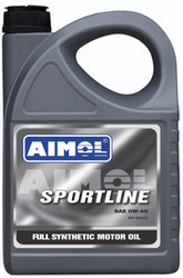   Aimol Sportline 10W-40 4  53130  
