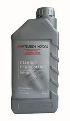    Mitsubishi Diamond Performance  X1200102  