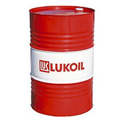 Купить моторное масло Lukoil Лукойл Авангард 10W-40, 216,5л 19491 в Абакане