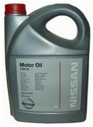    Nissan Motor Oil  KE90099942R  