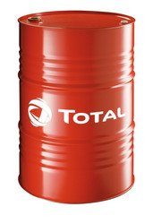    Total Rubia Tir 7400 Fe 10W30  124151  