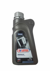    Lotos SL/CF SAE 15W-40  5900925085432  